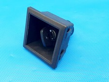 Stapler JUNGHEINRICH Zündschalter 28528240 mit Schlüßel Inkl. MwSt.