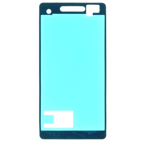 Sony xperia lt25 kleber - xperia, v