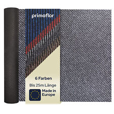 Sauberlauf NORDIC STRIPES