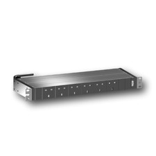 Rittal 7979 801 pdu - rittal, 19"