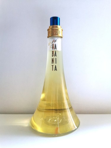Molinard air habanita eau - molinard, un