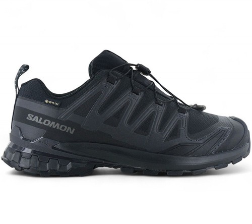 Salomon pro wide - pro, v9