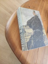 Am grauen Meer. Gesammelte