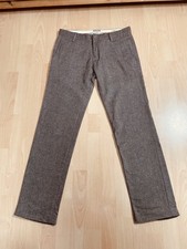 Hugo Boss Orange Label Sairy5