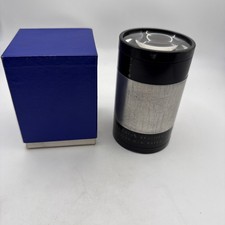 Kino-Projektionsobjektiv lens