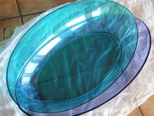 Tupperware eleganzia schale - tupperware,
