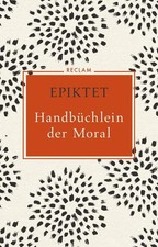 Handbüchlein der Moral |