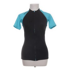 Tribord, Neoprenanzug