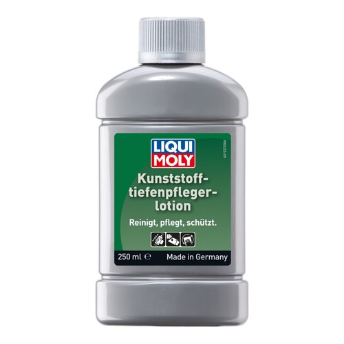 Pflegemittel liqui moly 1537 - moly,
