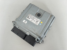Orig mercedes w639 vito - orig.,