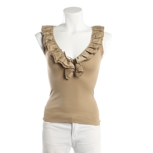 Ralph lauren purple label top - lauren,