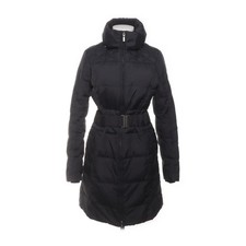 Esprit daunenmantel damen - esprit,,