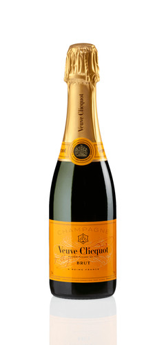 Veuve clicquot - veuve,
