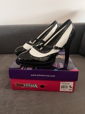 Funtasma/Pleaser CONTESSA-06