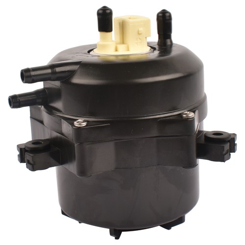 Kraftstoffpumpe 721926510 für