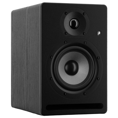 Prodipe pro black - 5, v4