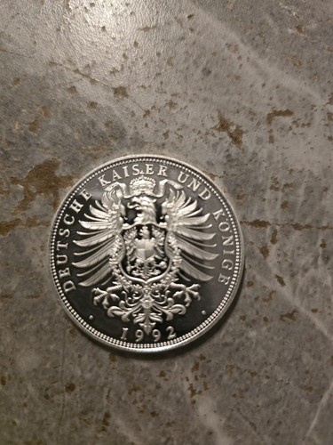 Deutsche kaiser und - kaiser,