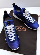 TOD'S  Sneaker – Größe 40