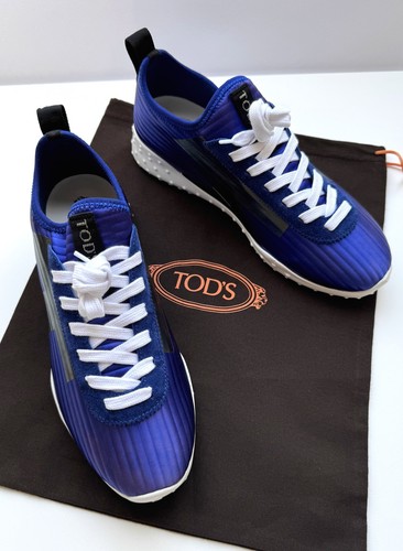 Tod sneaker größe 40 - tod's, –