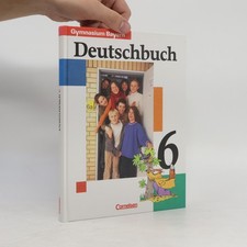 6. Jahrgangsstufe  | 