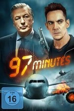 97 Minutes von Tiberius Film