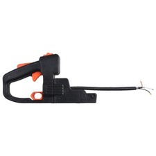 Upgrade Your Hedge Trimmer