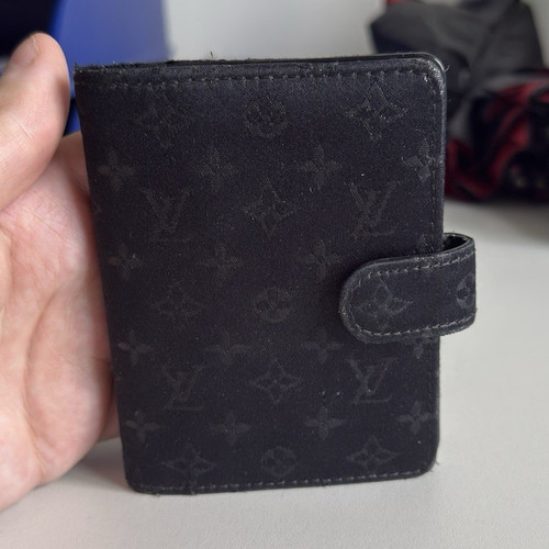 Louis vuitton herren - louis, monogram