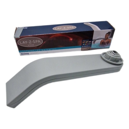 Lay spa bestway - lay-z-spa,