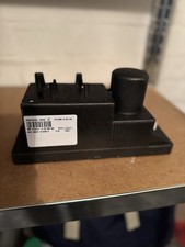 Mercedes Benz W202 C-Klasse Zentralverriegelung ZV Pumpe A2028000048