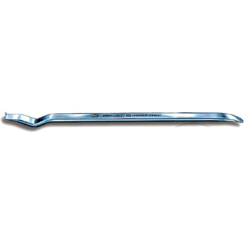 Hazet 600 - , mm