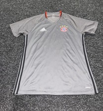 Football shirt soccer FC