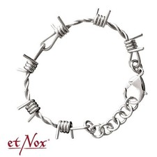 Stacheldraht Gothic Punk