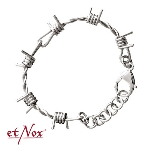 Stacheldraht gothic punk - stacheldraht,