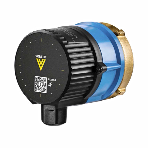 Vortex blueone - vortex,