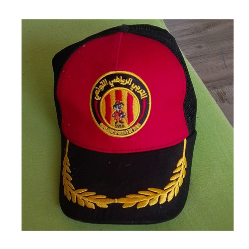Espérance sportive tunis - espérance, de