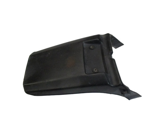 Fender hinten honda - fender,