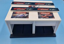 Carrera Boxengasse 21104