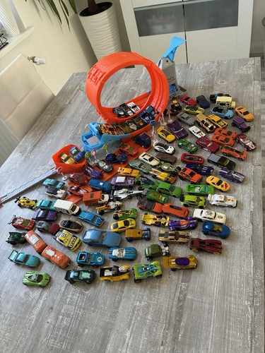 Hot wheels spielzeugautos - wheels, /spielzeugautos