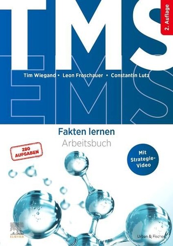 Tms und ems fakten - -,