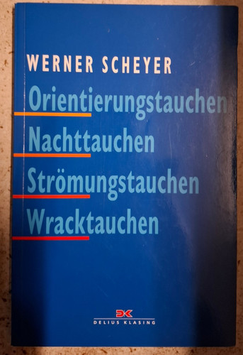 Werner scherer - werner,