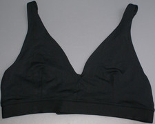 MEY Triangel BH ohne Bügel