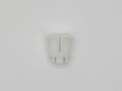 Stiebel eltron 051530 hüelse - eltron,