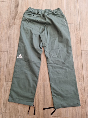 Adidas hose team deutschland - adidas,
