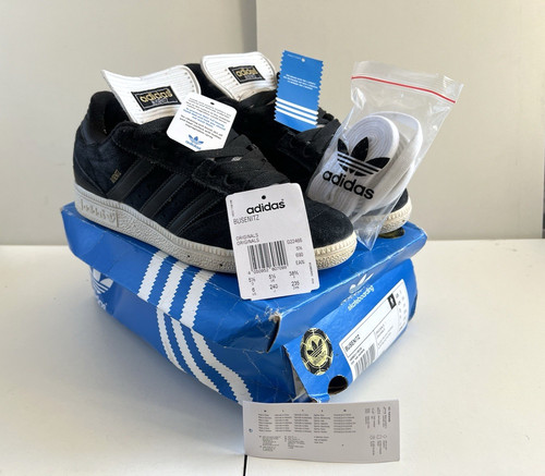 Adidas originals busenitz - originals,