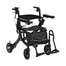 Movingstar allinone - allinone,