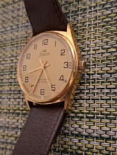 Foresta Automatik Bernhard Förster