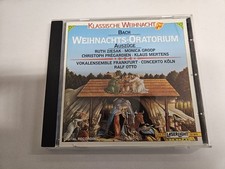 Klassik CD Klassische