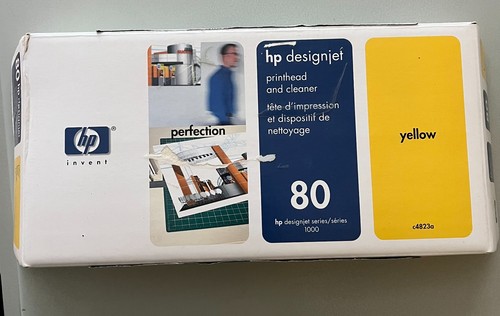 Designjet druckkopf - druckkopf,