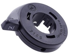 Chokehebel Aprilia SR50 Racing