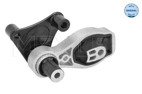 Motorlager meyle 714 - motorlager,